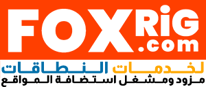 FOXRiG.com
